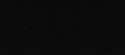 Archiv Foto Webcam Nordisches Kompetenzzentrum Seefeld 21:00