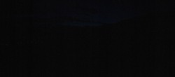 Archiv Foto Webcam Nordisches Kompetenzzentrum Seefeld 03:00
