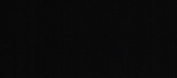 Archived image Webcam Biathlon Center Seefeld 03:00