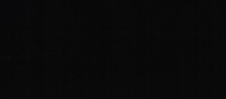 Archiv Foto Webcam Nordisches Kompetenzzentrum Seefeld 21:00
