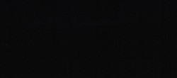 Archiv Foto Webcam Nordisches Kompetenzzentrum Seefeld 03:00