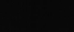 Archiv Foto Webcam Nordisches Kompetenzzentrum Seefeld 03:00