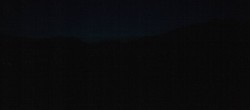 Archiv Foto Webcam Nordisches Kompetenzzentrum Seefeld 03:00