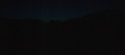 Archiv Foto Webcam Nordisches Kompetenzzentrum Seefeld 03:00