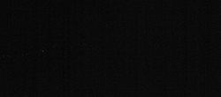 Archived image Webcam Biathlon Center Seefeld 21:00