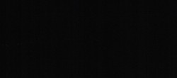 Archiv Foto Webcam Nordisches Kompetenzzentrum Seefeld 03:00
