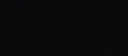 Archiv Foto Webcam Nordisches Kompetenzzentrum Seefeld 21:00