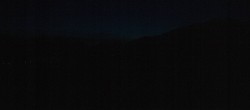 Archiv Foto Webcam Nordisches Kompetenzzentrum Seefeld 03:00