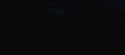 Archiv Foto Webcam Nordisches Kompetenzzentrum Seefeld 03:00