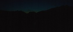 Archiv Foto Webcam Nordisches Kompetenzzentrum Seefeld 03:00