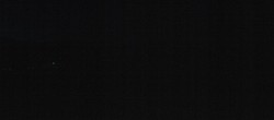 Archiv Foto Webcam Nordisches Kompetenzzentrum Seefeld 21:00