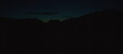 Archiv Foto Webcam Nordisches Kompetenzzentrum Seefeld 03:00