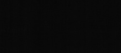 Archiv Foto Webcam Nordisches Kompetenzzentrum Seefeld 03:00