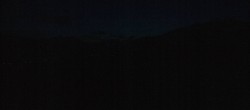 Archiv Foto Webcam Nordisches Kompetenzzentrum Seefeld 03:00