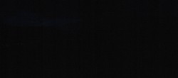 Archiv Foto Webcam Nordisches Kompetenzzentrum Seefeld 03:00
