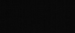 Archiv Foto Webcam Nordisches Kompetenzzentrum Seefeld 03:00