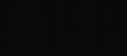 Archiv Foto Webcam Nordisches Kompetenzzentrum Seefeld 03:00