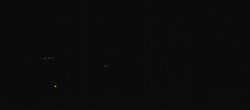 Archiv Foto Webcam Nordisches Kompetenzzentrum Seefeld 21:00