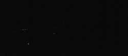 Archiv Foto Webcam Nordisches Kompetenzzentrum Seefeld 21:00