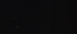 Archiv Foto Webcam Nordisches Kompetenzzentrum Seefeld 21:00