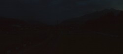 Archiv Foto Webcam Nordisches Kompetenzzentrum Seefeld 05:00