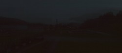 Archiv Foto Webcam Nordisches Kompetenzzentrum Seefeld 06:00