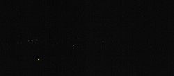 Archiv Foto Webcam Nordisches Kompetenzzentrum Seefeld 19:00