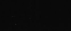 Archiv Foto Webcam Nordisches Kompetenzzentrum Seefeld 19:00