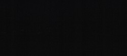 Archiv Foto Webcam Nordisches Kompetenzzentrum Seefeld 05:00