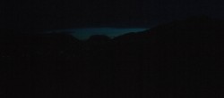 Archived image Webcam Biathlon Center Seefeld 05:00