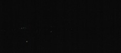 Archiv Foto Webcam Nordisches Kompetenzzentrum Seefeld 19:00