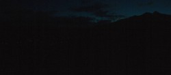 Archiv Foto Webcam Nordisches Kompetenzzentrum Seefeld 05:00