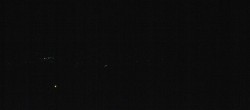 Archiv Foto Webcam Nordisches Kompetenzzentrum Seefeld 19:00