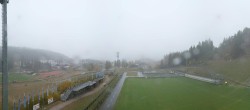 Archiv Foto Webcam Nordisches Kompetenzzentrum Seefeld 09:00