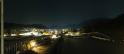 Archiv Foto Webcam Nordisches Kompetenzzentrum Seefeld 03:00