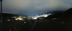 Archiv Foto Webcam Nordisches Kompetenzzentrum Seefeld 00:00