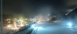 Archiv Foto Webcam Nordisches Kompetenzzentrum Seefeld 00:00