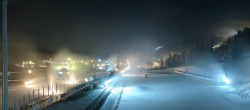 Archiv Foto Webcam Nordisches Kompetenzzentrum Seefeld 02:00