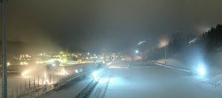 Archiv Foto Webcam Nordisches Kompetenzzentrum Seefeld 04:00