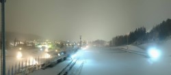 Archiv Foto Webcam Nordisches Kompetenzzentrum Seefeld 00:00