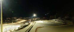Archiv Foto Webcam Nordisches Kompetenzzentrum Seefeld 17:00