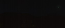 Archived image Webcam Leutasch Panorama 05:00