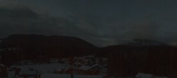 Archived image Webcam Leutasch Panorama 06:00