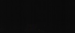 Archived image Webcam Leutasch Panorama 05:00