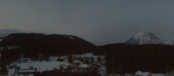 Archived image Webcam Leutasch Panorama 06:00