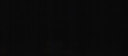 Archiv Foto Webcam Rundblick Leutasch 03:00
