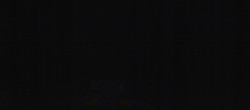 Archiv Foto Webcam Rundblick Leutasch 03:00
