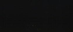 Archiv Foto Webcam Rundblick Leutasch 21:00