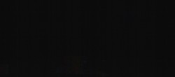 Archived image Webcam Leutasch Panorama 03:00