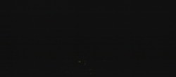 Archived image Webcam Leutasch Panorama 21:00